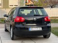 Volkswagen Golf 5 1.9TDI / COMFORTLINE