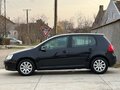 Volkswagen Golf 5 1.9TDI / COMFORTLINE