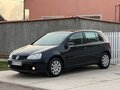 Volkswagen Golf 5 1.9TDI / COMFORTLINE