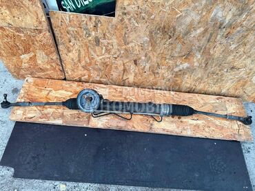 LETVA VOLANA 1.6hdi za Citroen C4 Grand Picasso za 2008. god.