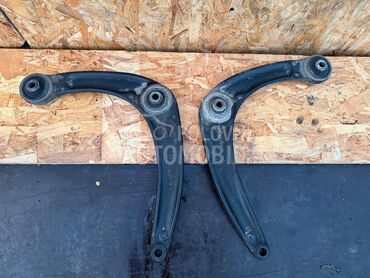 RAMENA 1.6hdi za Citroen C4 Grand Picasso za 2008. god.