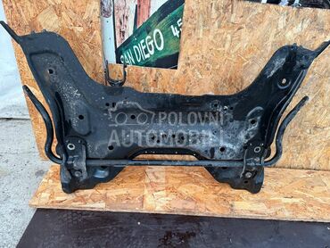 MOST SANKE STANGLA 1.6hdi za Citroen C4 Grand Picasso za 2008. god.