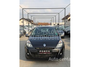 Renault Clio N A V I / N O V