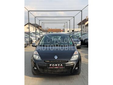 Renault Clio N A V I / N O V