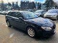Seat Exeo 2,0TDI A.K.C.I.J.A