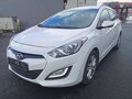 Hyundai i30 RATA 125E