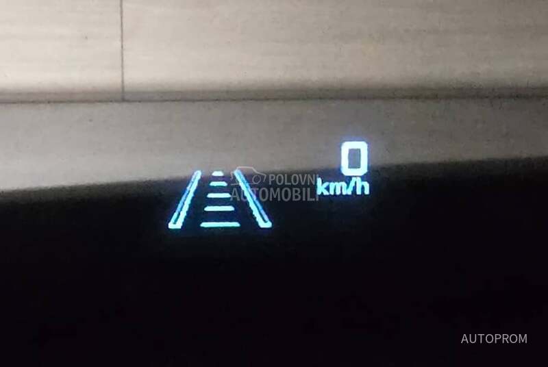 Mazda CX-3 1.5d AWD Skyactive