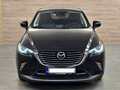 Mazda CX-3 1.5d AWD Skyactive