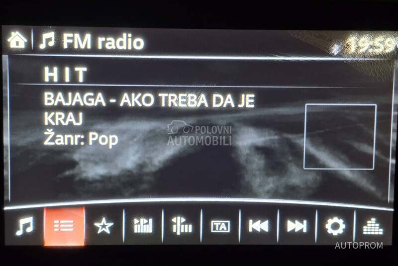 Mazda CX-3 1.5d AWD Skyactive