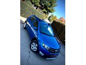 Dacia Stepway STEPWAY PRESTIGE CH