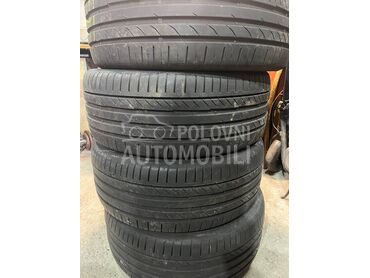 Continental 225/45 R17 Letnja