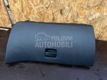 KASETA FIOKA za Citroen C4 Grand Picasso za 2008. god.