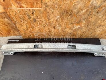 GREDA za Citroen C4 Grand Picasso za 2008. god.