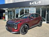 Kia Sportage - SAJAMSKA PONUDA