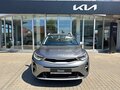 Kia Stonic - SAJAMSKA PONUDA
