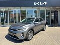 Kia Stonic - SAJAMSKA PONUDA