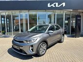 Kia Stonic - SAJAMSKA PONUDA