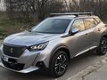 Peugeot 2008 1.5 HDI ALLURE 8mm