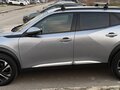 Peugeot 2008 1.5 HDI ALLURE 8mm