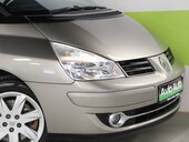 Renault Espace 150 MANUAL