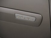 Renault Espace 150 MANUAL