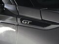 Peugeot 2008 RATA OD162/GT-LINE