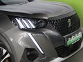 Peugeot 2008 RATA OD162/GT-LINE