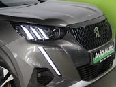 Peugeot 2008 RATA OD162/GT-LINE