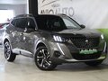 Peugeot 2008 RATA OD162/GT-LINE