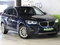 BMW X1 RATA OD202/X-DRIVE