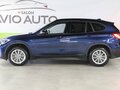 BMW X1 RATA OD202/X-DRIVE
