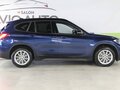 BMW X1 RATA OD202/X-DRIVE