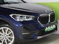 BMW X1 RATA OD202/X-DRIVE
