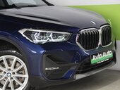 BMW X1 RATA OD202/X-DRIVE