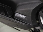 Yamaha TMAX T MAX 530