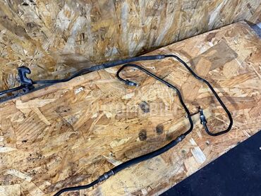 KOCIONA CEV Zd MOSTA za Citroen C4 Grand Picasso za 2008. god.