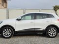 Renault Kadjar 1.5 dCi