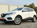 Renault Kadjar 1.5 dCi