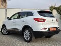 Renault Kadjar 1.5 dCi