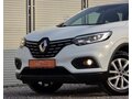 Renault Kadjar 1.5 dCi