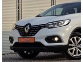 Renault Kadjar 1.5 dCi