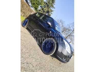 Suzuki Swift 1.3