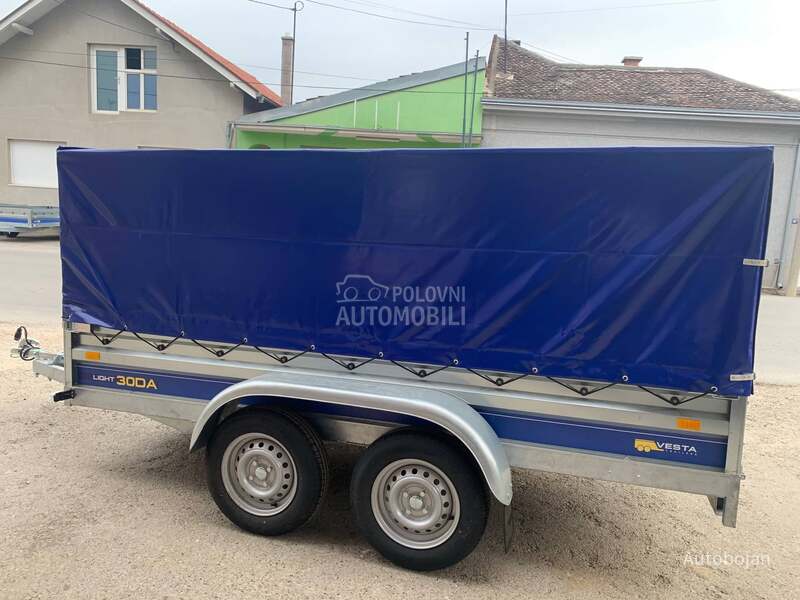 Vesta Akcija light 300 x150 da