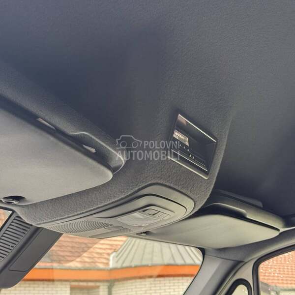 Mercedes Benz Sprinter 314 CDI.