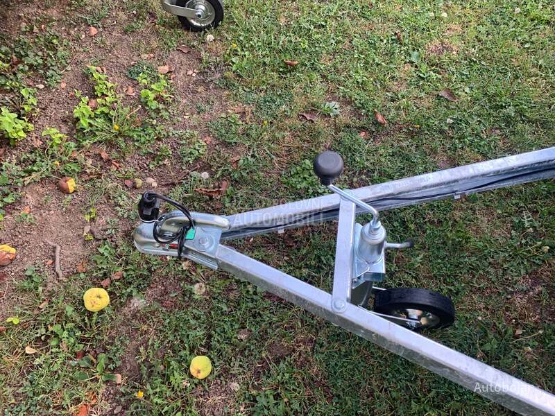 Vesta Akcija light 25 da