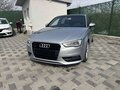 Audi A3 1.6 TDI/S-LINE/PANO