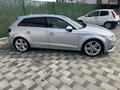 Audi A3 1.6 TDI/S-LINE/PANO