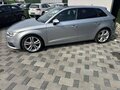 Audi A3 1.6 TDI/S-LINE/PANO