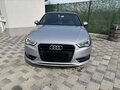 Audi A3 1.6 TDI/S-LINE/PANO
