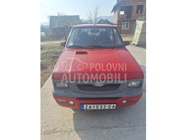 Zastava Koral In 1.1